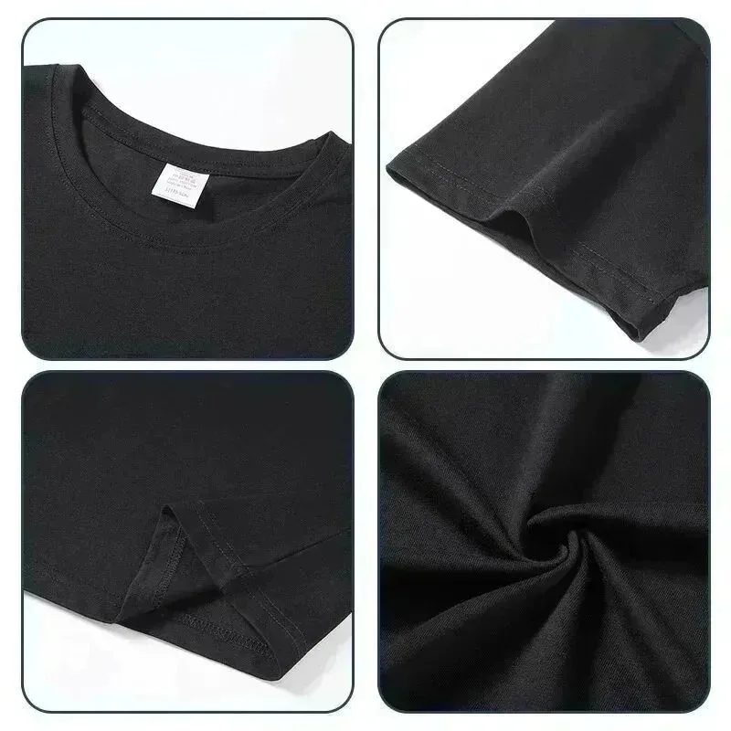 قميص ديزني لاند، قميص ديزني 100 عام من Wonder Shirt، قميص Family Vacay، تي شيرت ديزني، قميص عالم ديزني، قميص ميكي