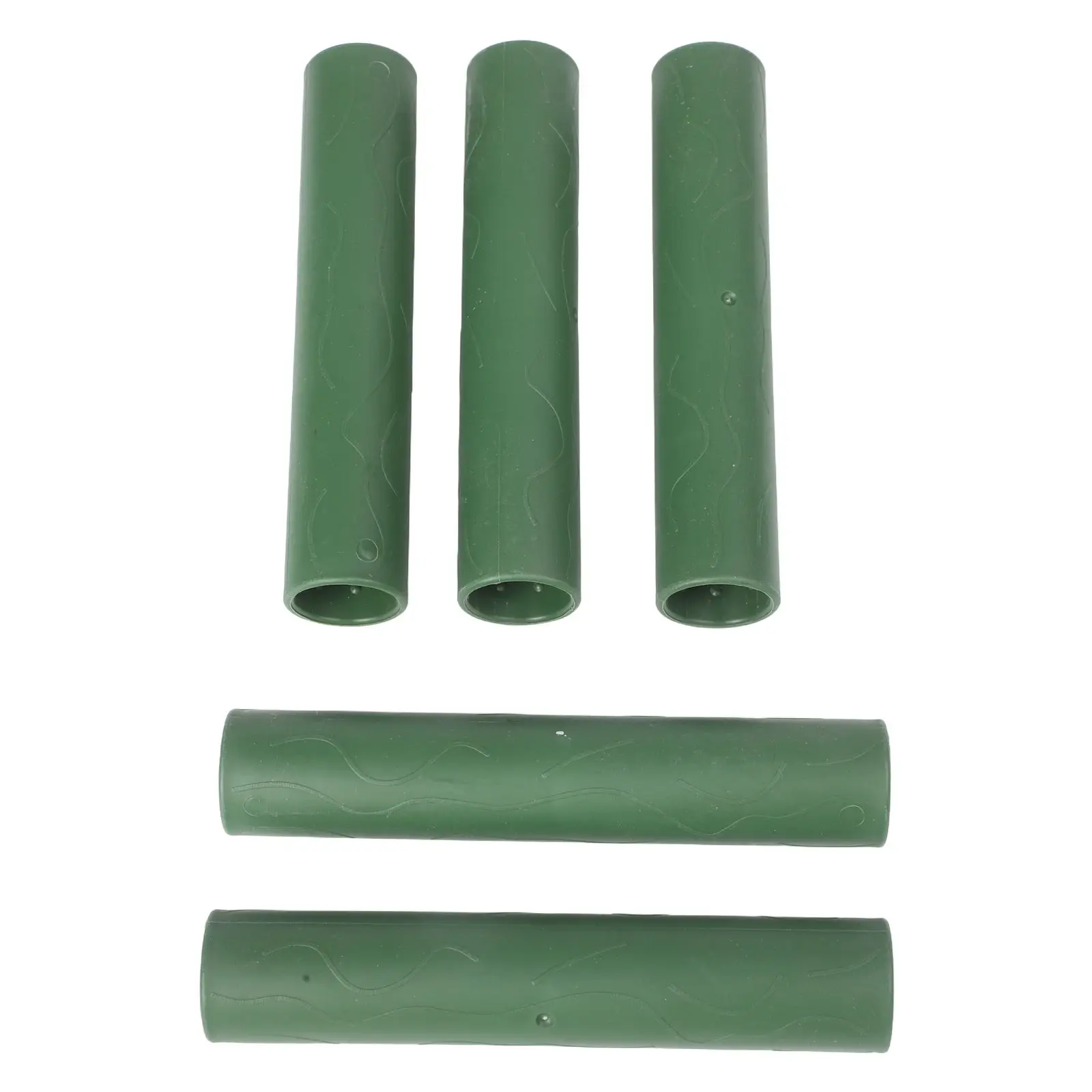 As Shown Adjustable Garden Connectors Easy Soil Placement Robust PP Material Rotatable Connector Feature For Climbing Plants