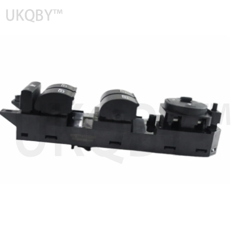 

wi n a vi ct or y Medium configuration/Max electric window switch front L 6M2T14A132BE