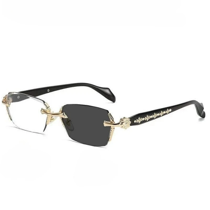 Thumbnail 4 - #19 Blue Light Blocking Glasses List of Top Picks