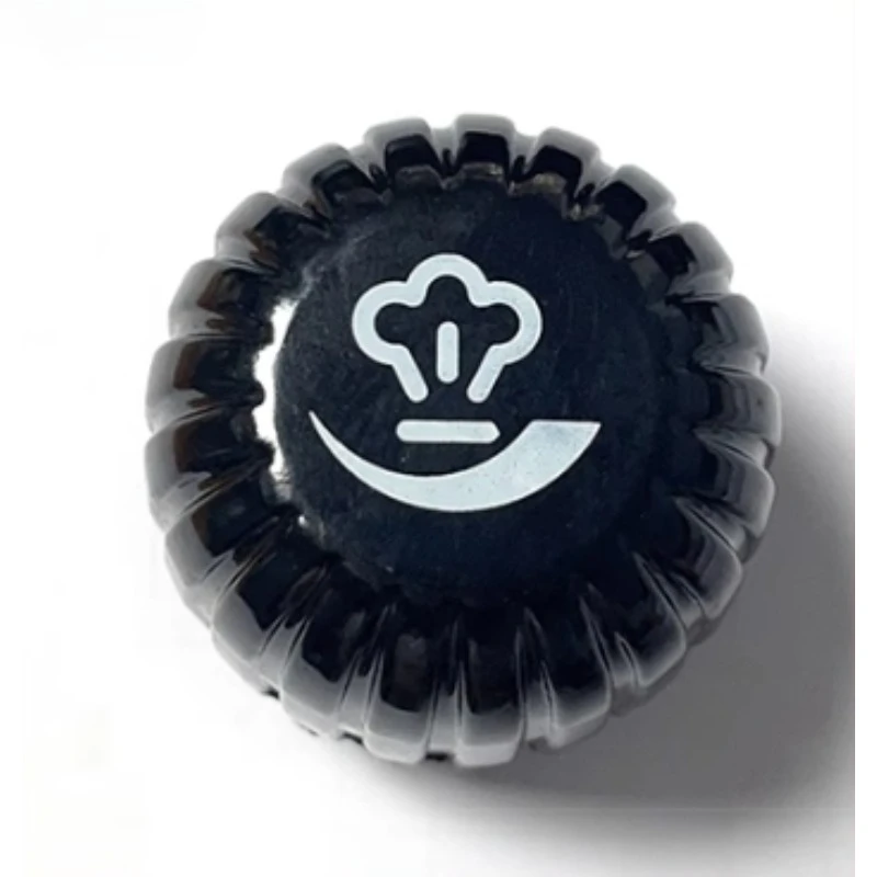 Suitable for Astoria WEGA Coffee Machine Steam Knob Accessories，1pcs