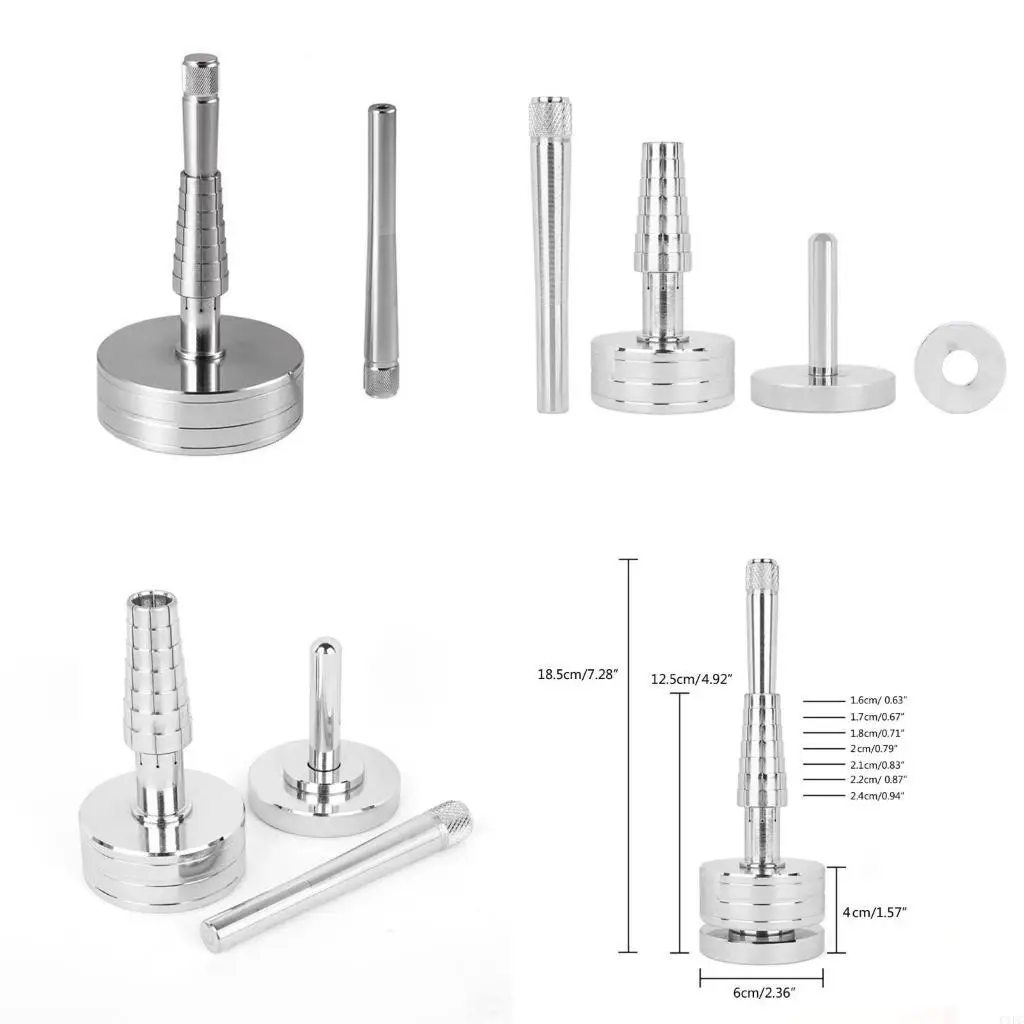 anelli-anelli-per-espandibili-anelli-espansori-numerici-correzione-e-riparazione-in-plastica-strumento-regolazione-delle