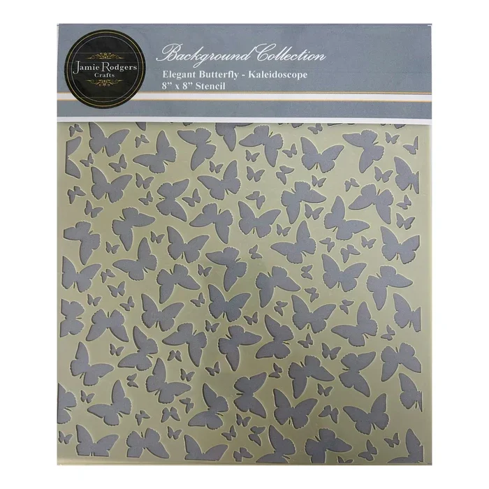 แม่แบบตัดโลหะลายดอกไม้ สำหรับตกแต่งสมุดภาพ ไดอารี่ แม่แบบลายนูน ทำการ์ดอวยพร DIY งานฝีมือ ปี 2025 ใหม่