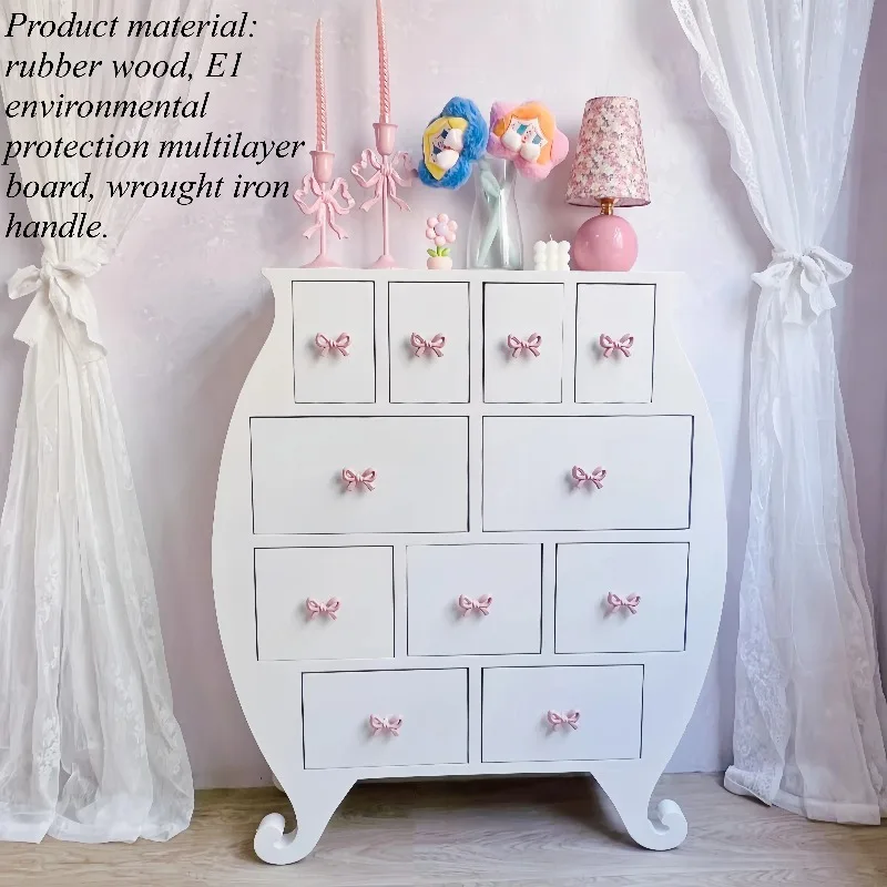

Entrance Hall Office Storage Locker Modern Sideboard Shelf Storage Room Cabinet Luxury Style Nordic Showcase Display Furniture