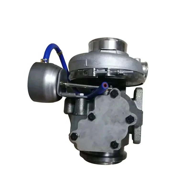 

2674A256 Engine Turbocharger for Caterpillar CAT C6.6 Engine