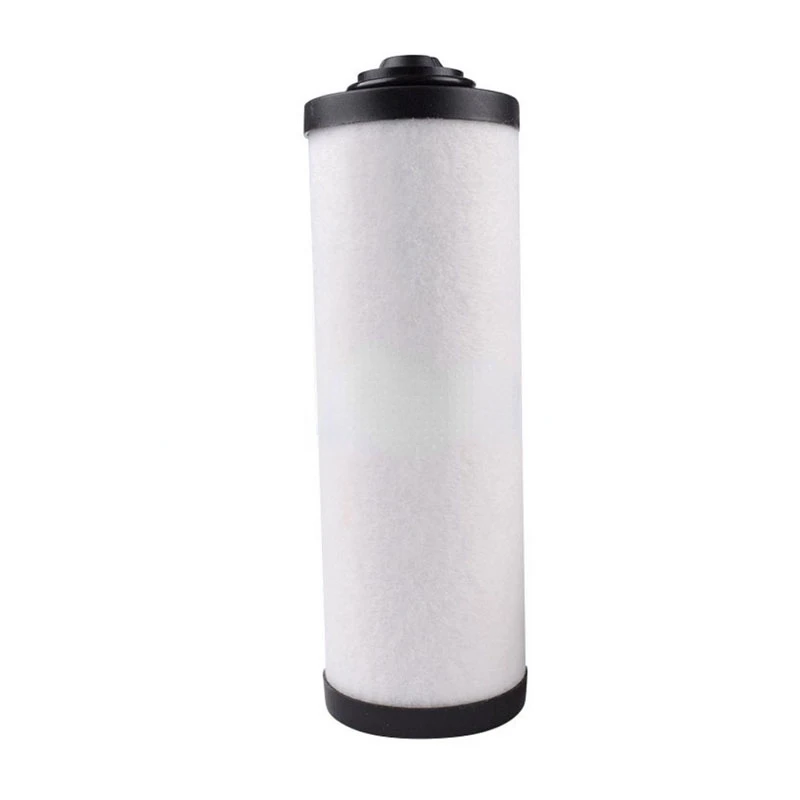 High quality Vacuum pump air exhaust filter 0532140155