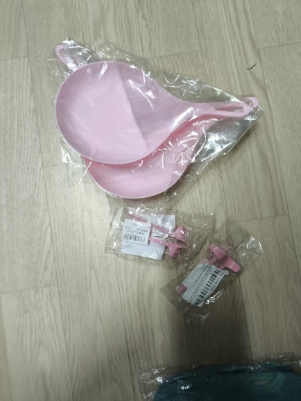 구매후기