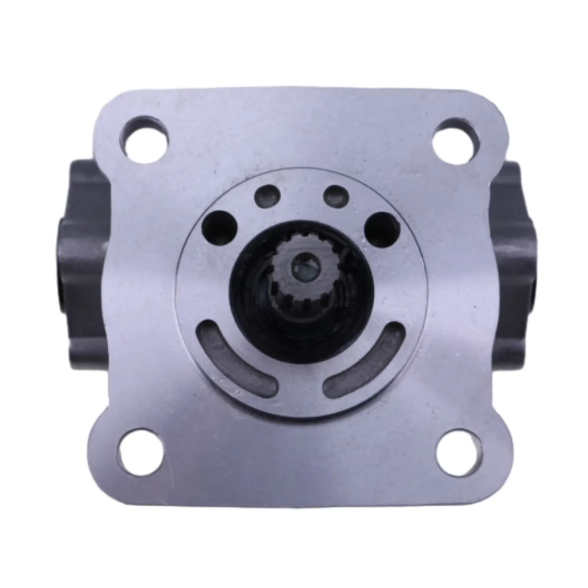 Replacement Hydraulic Gear Pump K135-012-000-00 1996-2353-000 1030-2501-000 For Tractor TE3210 TE4270 TE4350