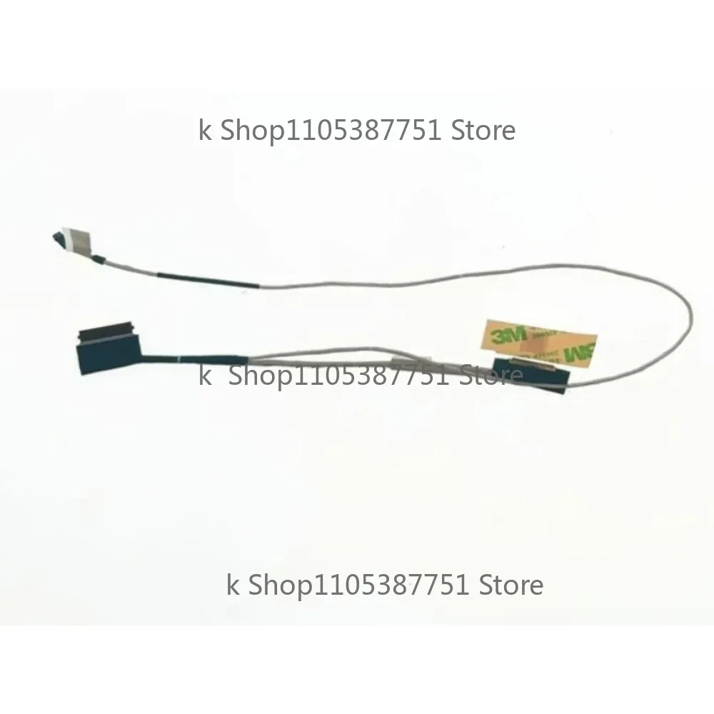 Laptop -LCD LED -LVDS Screen Video Cable For Acer-A315-21 A315-31 A315-52 A315-51-31GK A315-51-582F DD0ZAJLC001/000/010/011/021