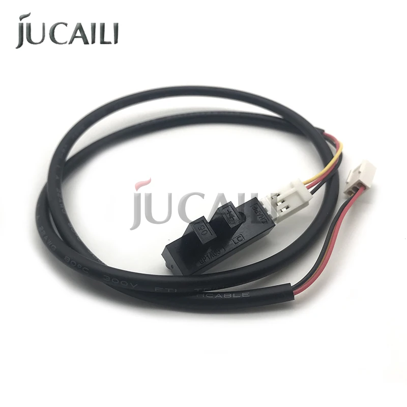 cabo-de-sensor-lc-e-interruptor-de-limite-de-estacao-jucaili-hoson-–-conjunto-completo-para-impressoras-xp600-dx5-i3200-plug-and-play-para-placas-hoson