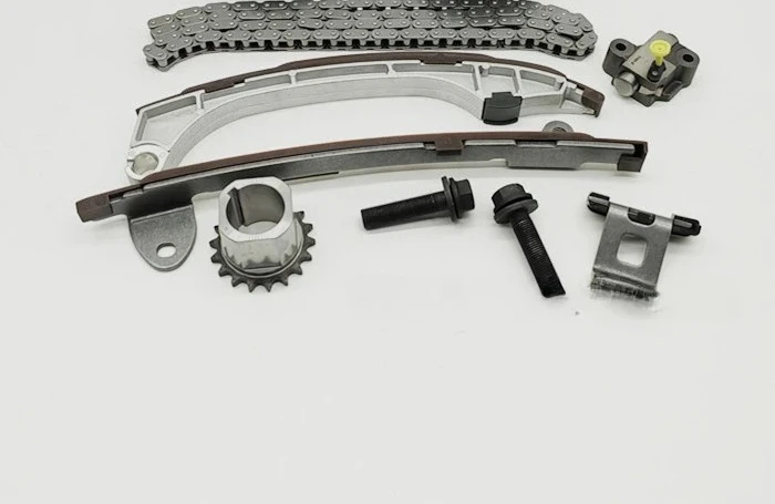 Timed Chain Kit  for Toyota RAV4 Highlander Sienna Venza
