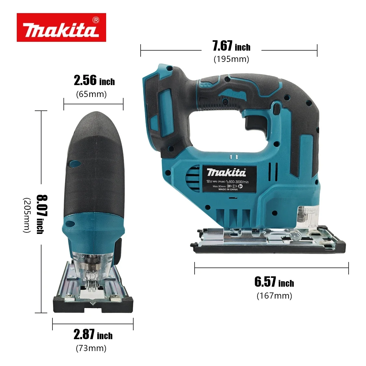 Thumbnail 4 - #34 Best Cordless Impact Wrenches to Buy In 2026
