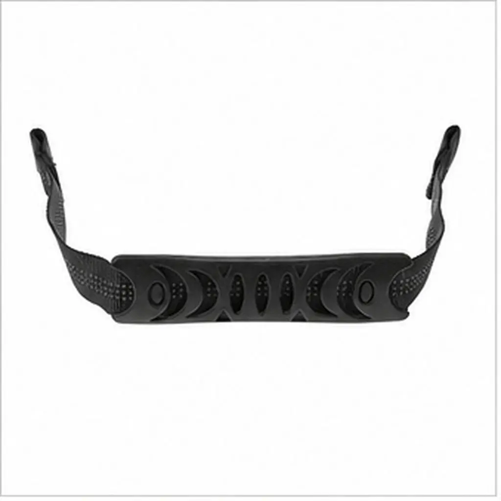 2Pcs Premium Nylon Car Support Handle for Elderly Pregnant Disabled Easy Install Headrest Grab Assist Safety Handle Car
