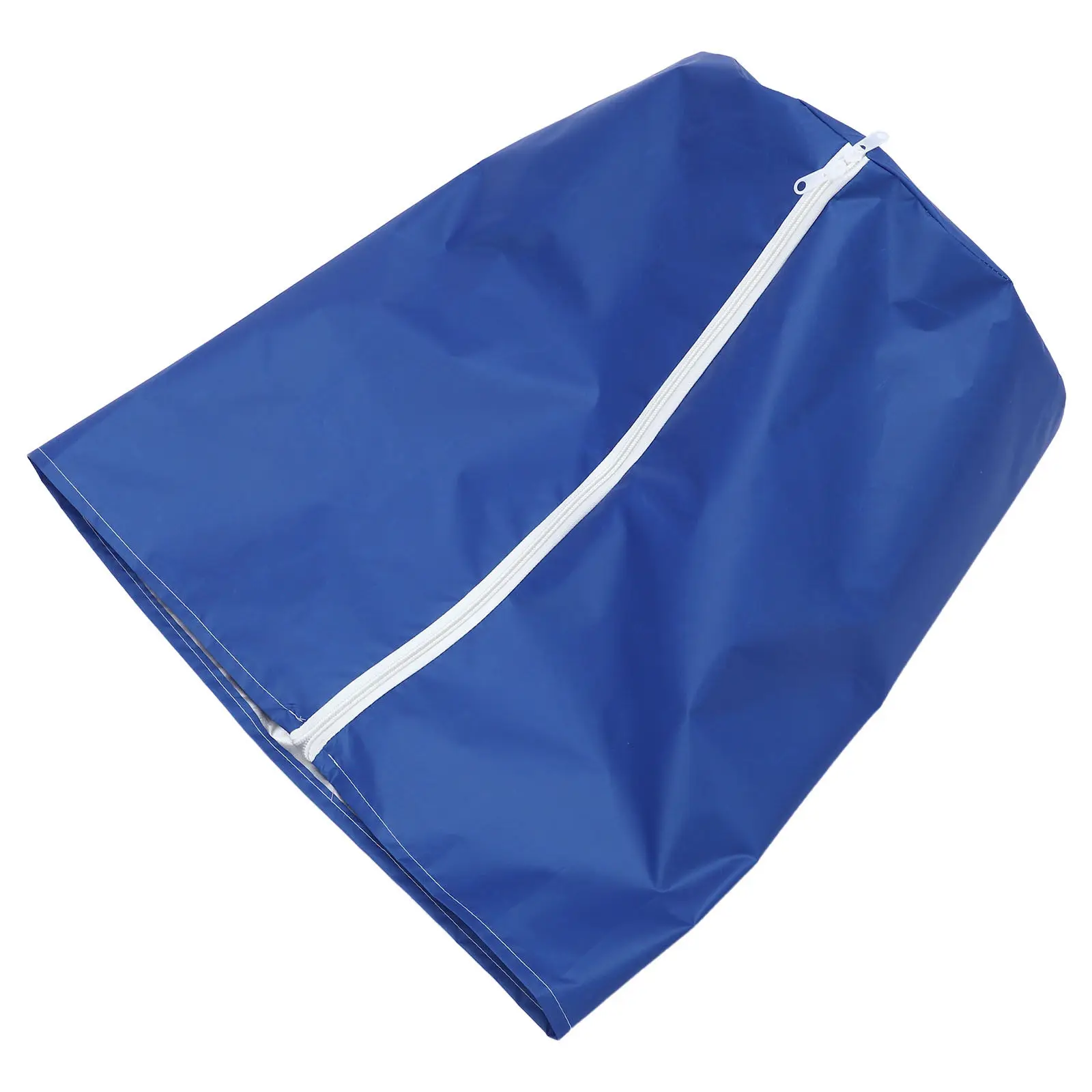 

Gas Cylinder Dust Cover Protective Sleeve Outdoor Resistant Dustproof Anti-Scratch Case for Lpg Tank Cylinder Storage Shield
