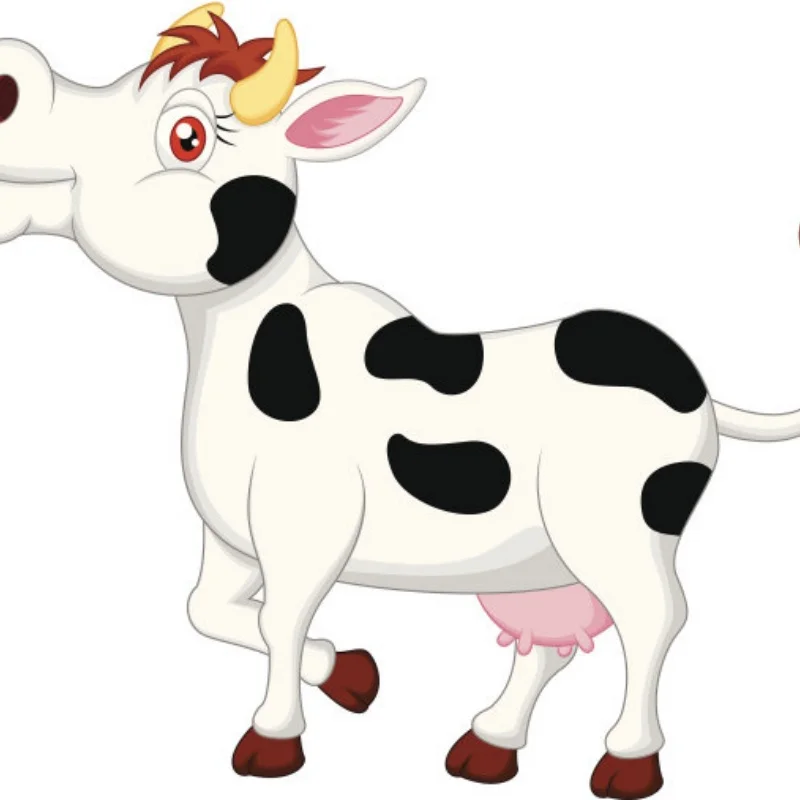 1 zestaw 4-kanałowy nadajnik i odbiornik 40 MHz z anteną do samodzielnego montażu, części do zdalnie sterowanych zabawek, samochodów RC i robotów.