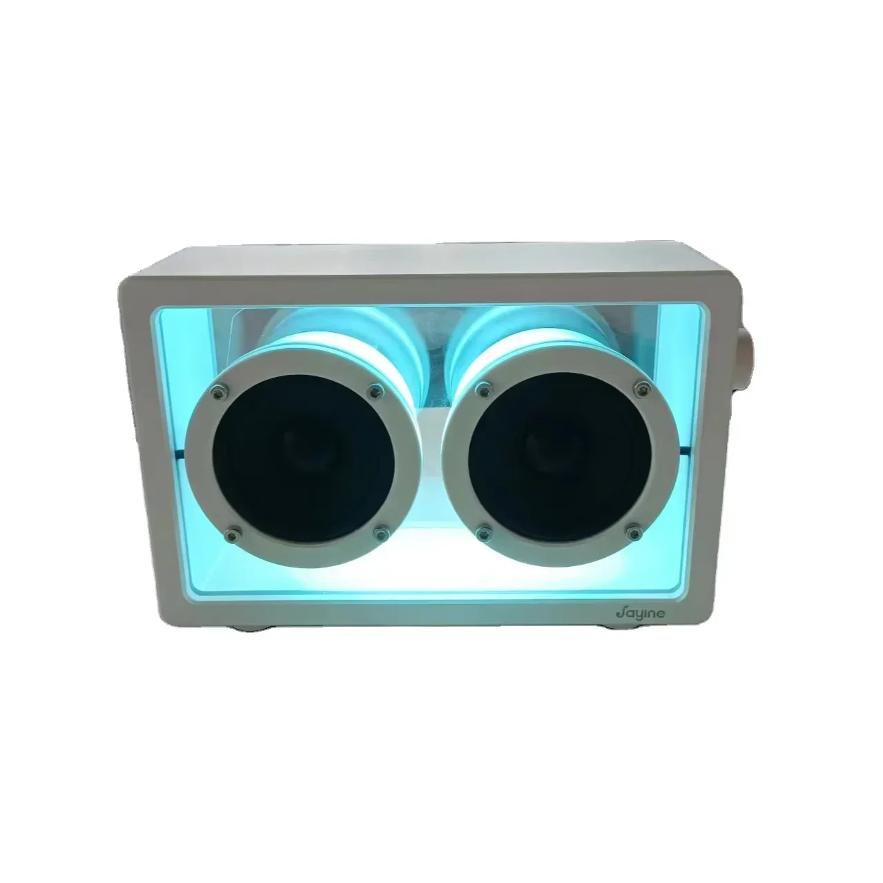 

NEW Low price speakers portable professional speakers accessories radio bluetooth speaker wireless