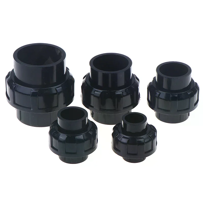 1/5Pcs 20/25/32/40/…