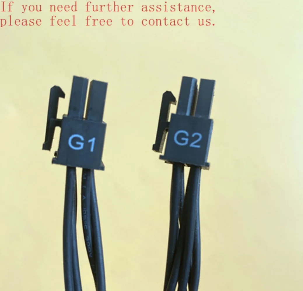 ل الأصلي 600 واط PSU ل HP Z420 18 دبوس امدادات الطاقة DPS-600UB A 623193-001 632911-001 623193-003 632911-003 جودة عالية