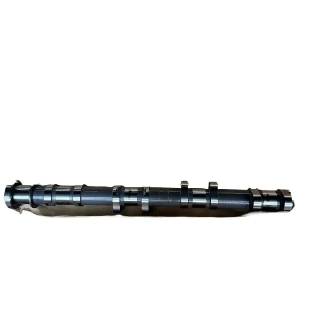 For BMW S1000RR Genuine Motorcycle Parts Intake Camshaft 2013 2014 2015 Brand New
