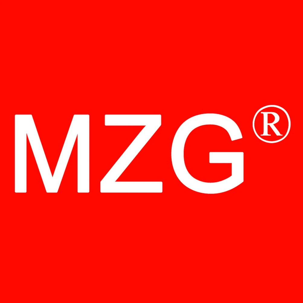 Produtos de reedição MZG