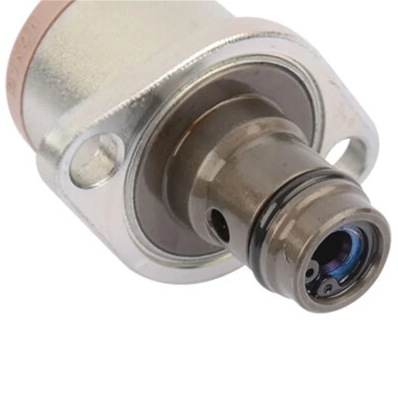 Per Opel/Vauxhall Zafira Astravan Valvola di controllo della pressione 819173 55582723 981143110