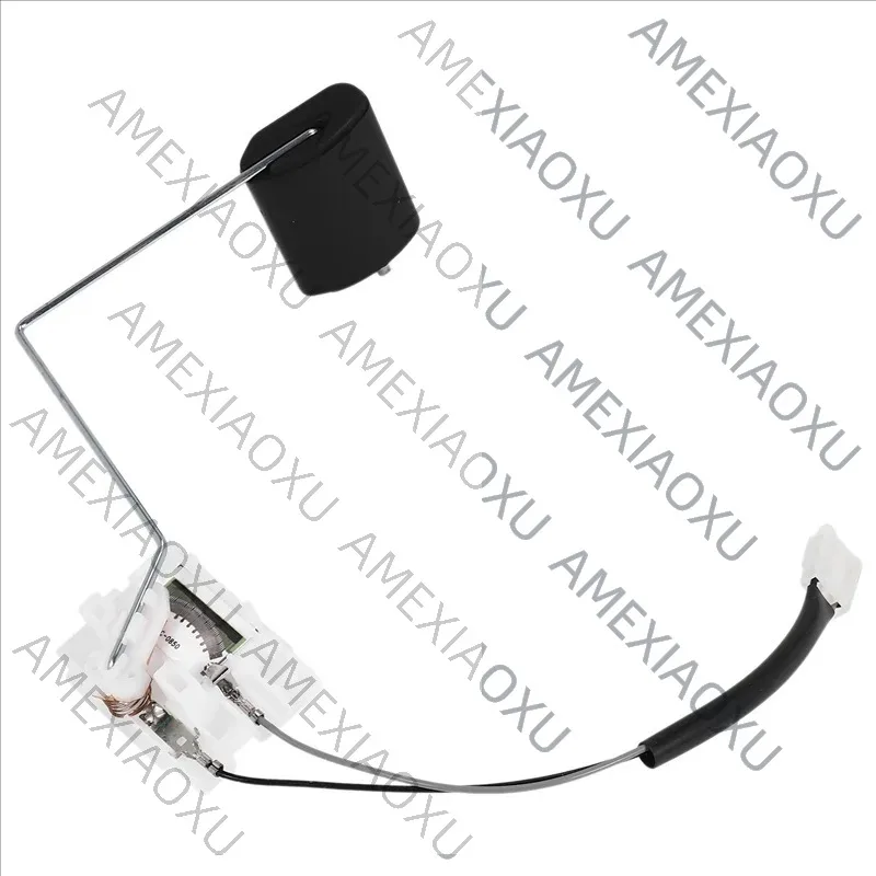 

AMEXIAOXU Fuel Gauge Sending Unit For Kia Sorento 2003 2004 Fuel Pump Sender 311503E300 31150 3E300