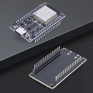 10ベストセールスESP32 WROOM 32D -№10