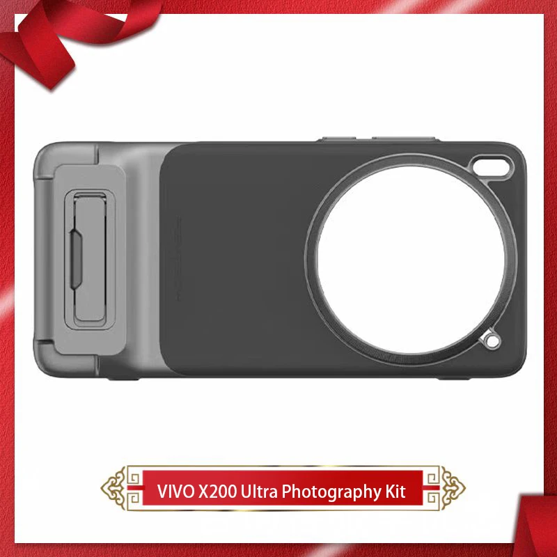 For PGYTECH Vivo X200 Ultra Case Photography Kit - AliExpress 509