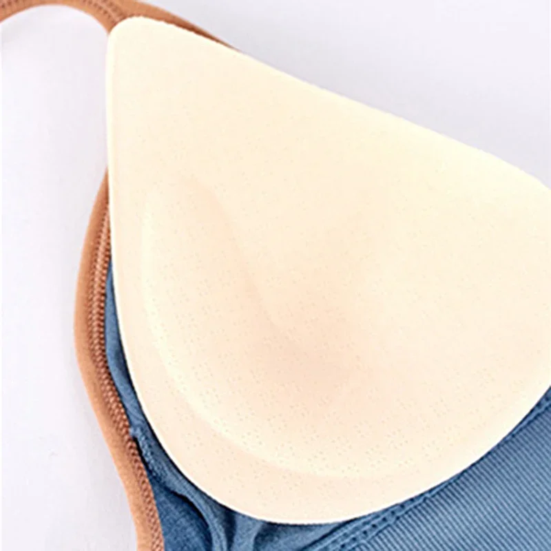 Women Sports Crop Tops Seamless Underwear Removable Padded Camisole Femme Female Tank Camis Sexy Lingerie Intimates Yoga