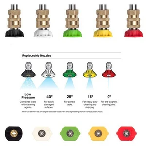 أفضل 10 بندقية مائية مبيعة - رقم 6