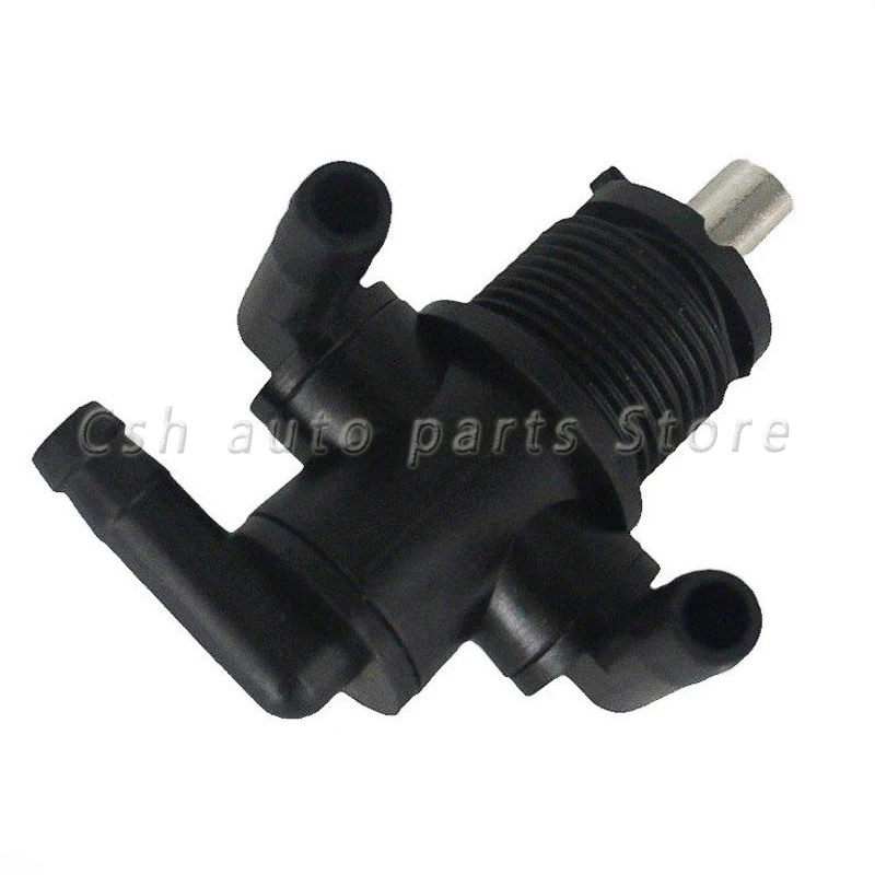 Motorcycle fuel tank valve switch For Polaris Magnum Sportsman 325 335 400 500 7052161