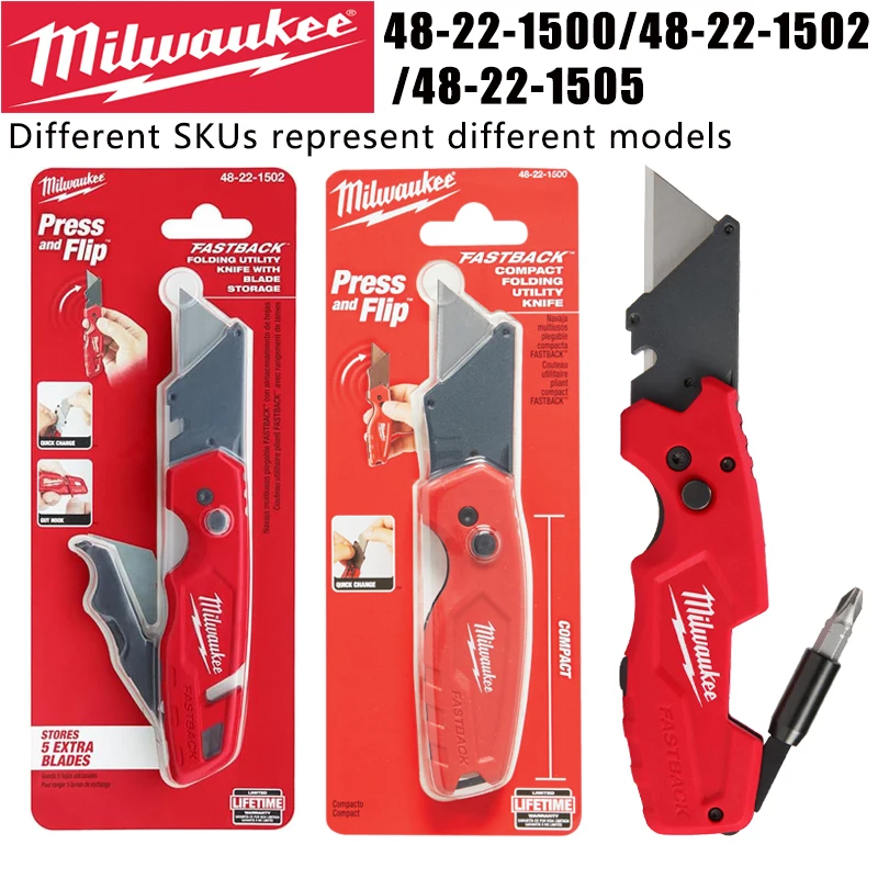 yZ[z~EH[L[@\܂肽݃iCtV[Y 48-22-1500 48-22-1502 48-22-1505 [eBeBiCtnhc[ANZT[