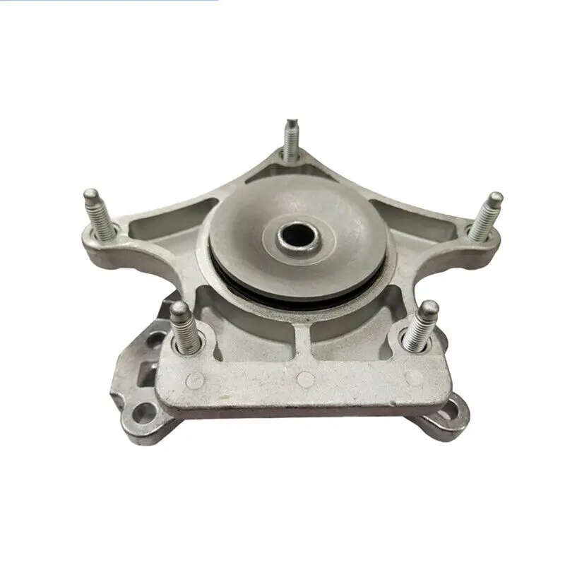 

Transmission Mount 2212400518 For Mercedes Benz W221 X204 4-Matic