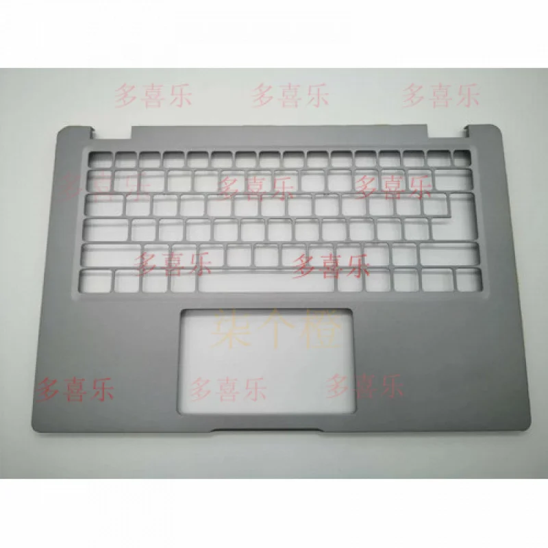 

ZMZM A20696 новый для Dell Latitude 5420 5421, упор для рук, верхняя крышка, крышка клавиатуры