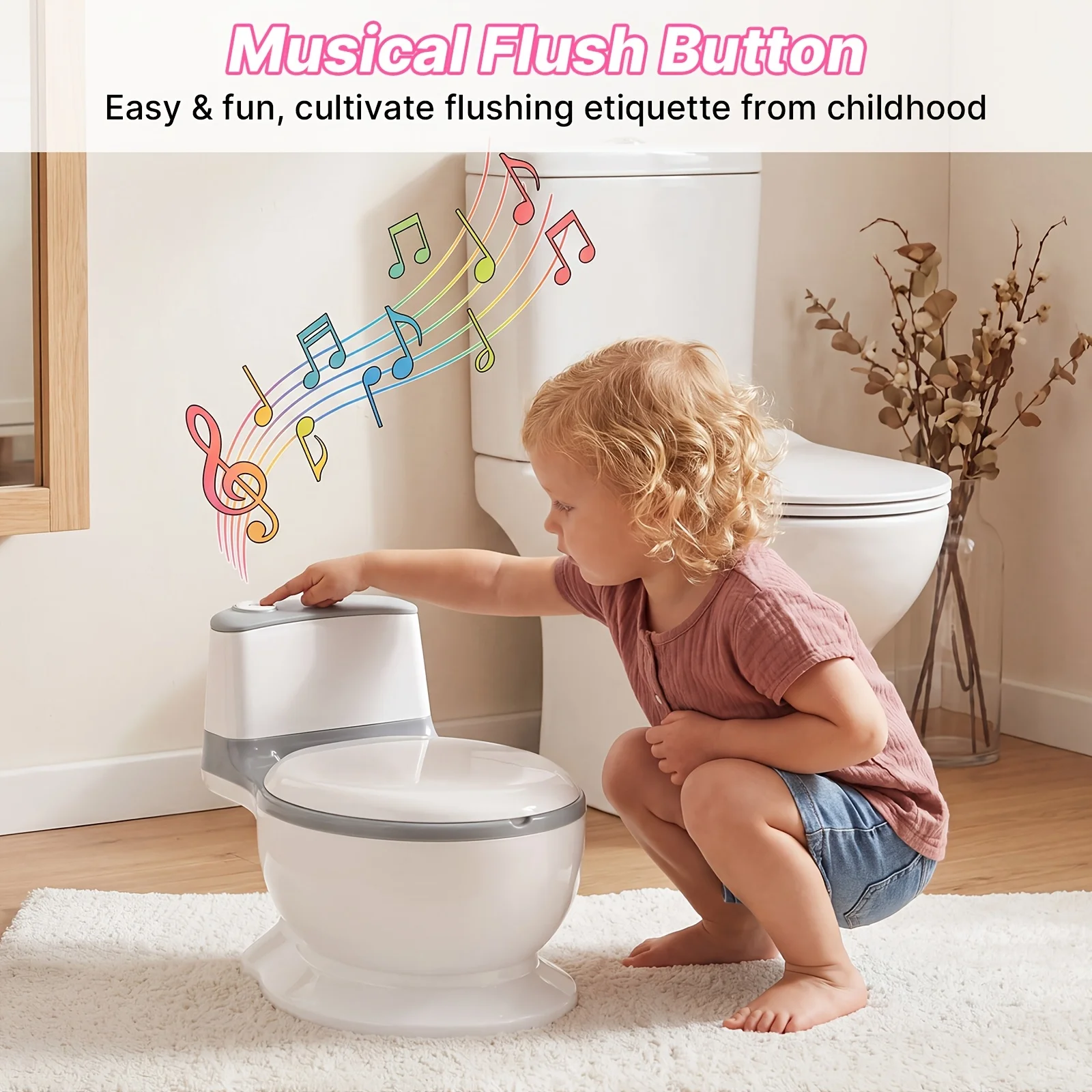 toddler-potty-training-chair-soft-cushion-removable-seat-realistic-flushing-sound-tissue-storage-for-kids-1-3-years