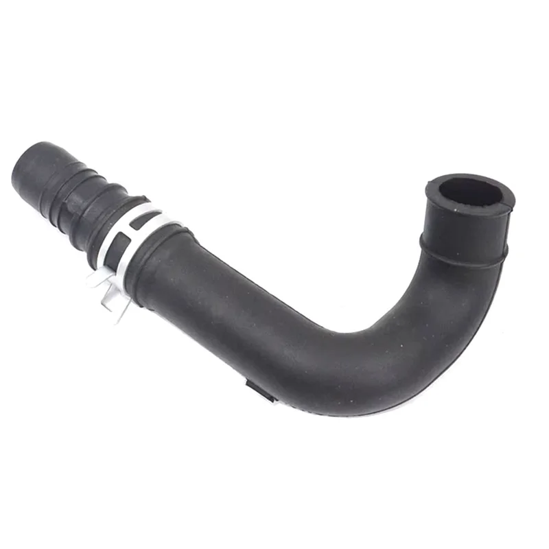 

A65P-выхлопной шланг, вентилятор выхлопной трубы для Ssangyong Rexton Actyon Kyron Sports 2.0L Diesel 2010-2011 6650101671