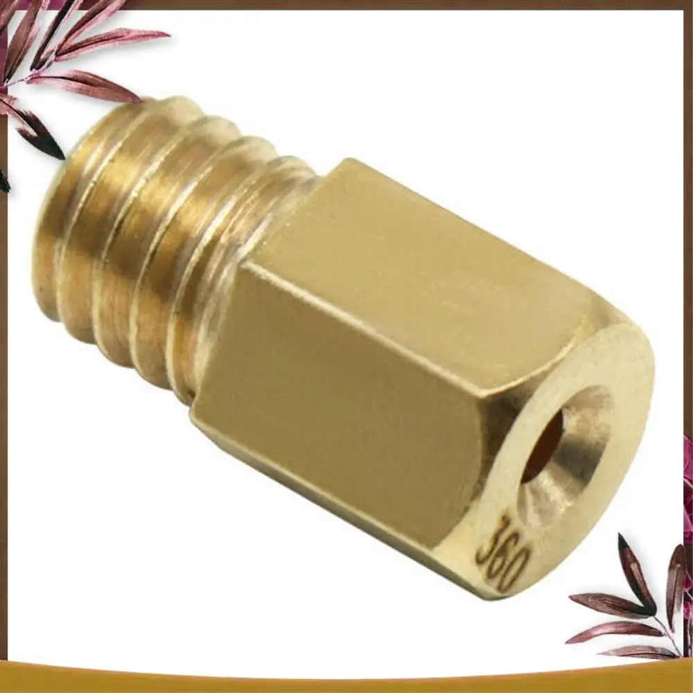 Ab59-12Pcs Motorcyc…