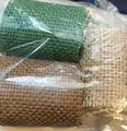 100-140cm(3PCS)