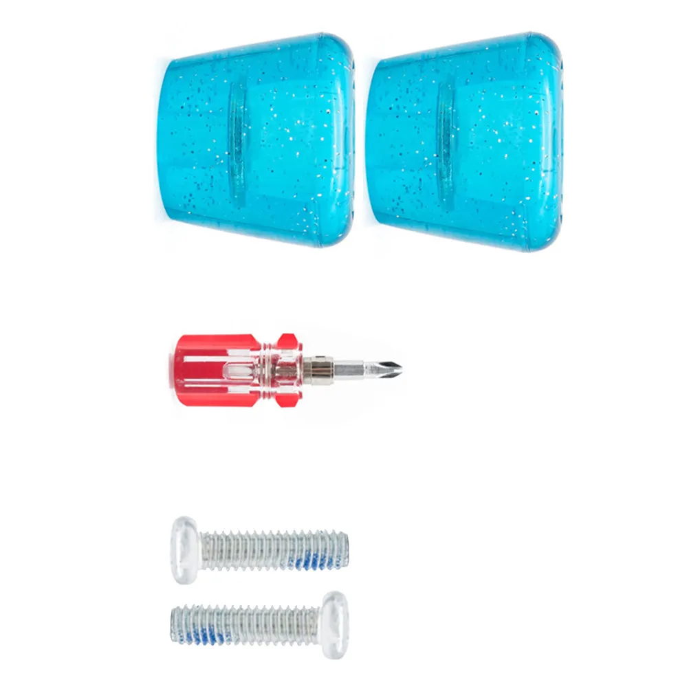 1-conjunto-de-pastilhas-de-freio-de-pu-de-dupla-fileira-para-patins-substituicao-de-protetores-de-biqueira-para-a-maioria-dos-patins-resistentes-ao-desgaste-resistentes-ao-calor-antiderrapantes-e-robustas