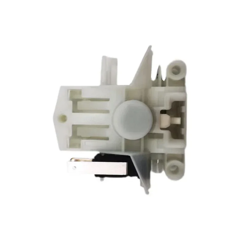 

Dishwasher door lock switch suitable for Samsung DD81-02132A DD81-01629A Dishwasher replacement spare parts