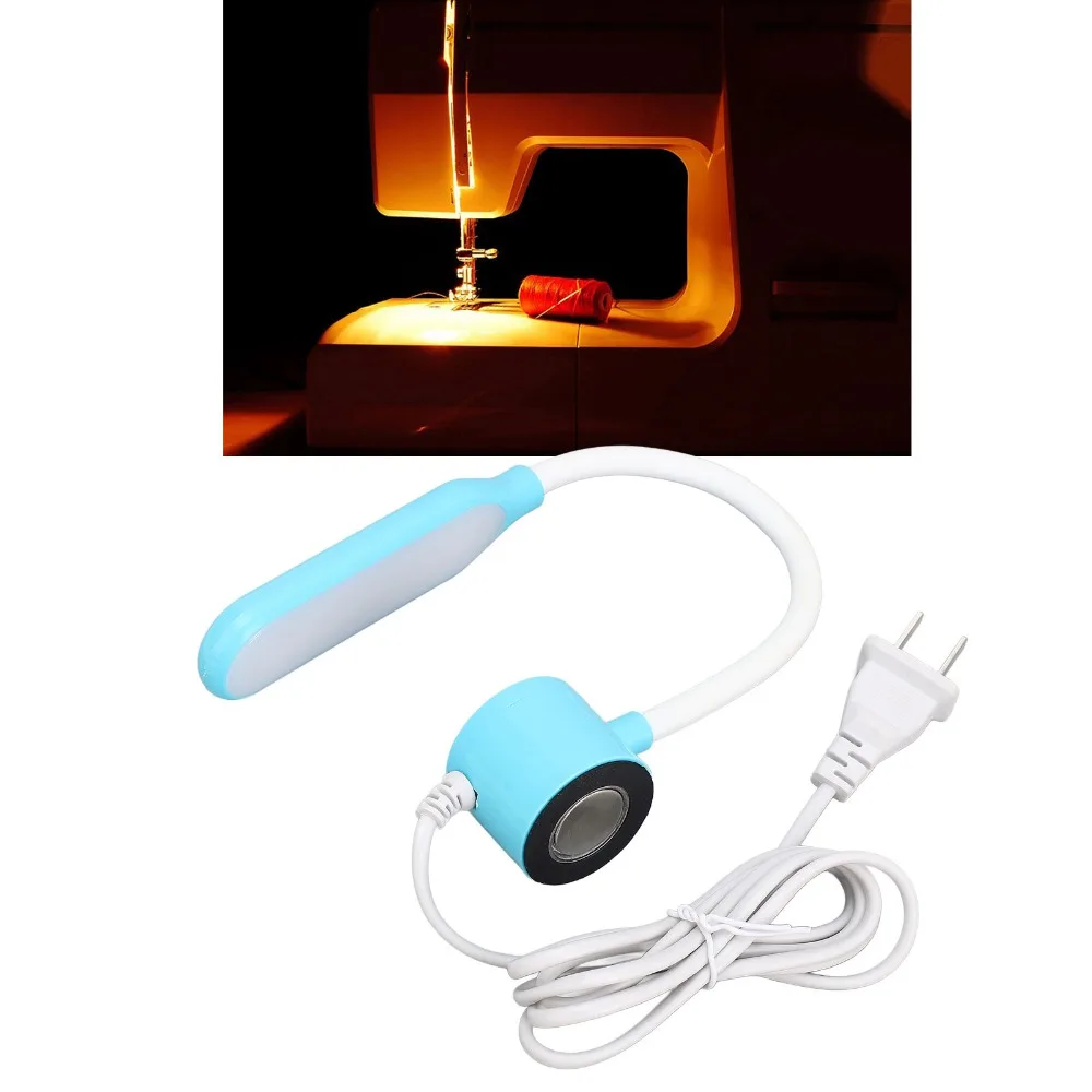 #32 Highest Rated Beading Tool Sets to Buy in 2026
