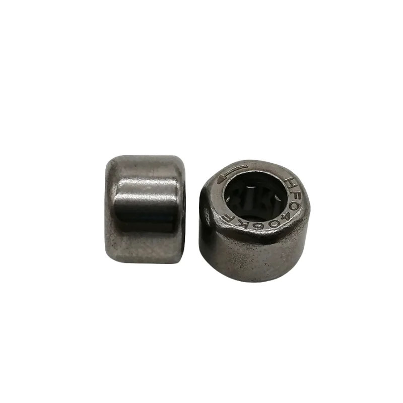 HF0406 Einweg-Nadellager 4x8x6 mm Einweg-Nadellager 4*8*6mm – Detail 3