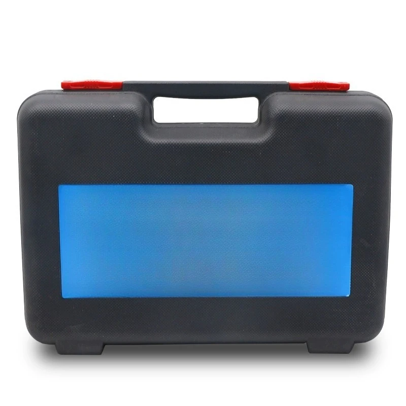 MICRO-968 truck battery detector, China National Heavy Duty Truck FAW Jiefang Qingdao, Dongfeng car