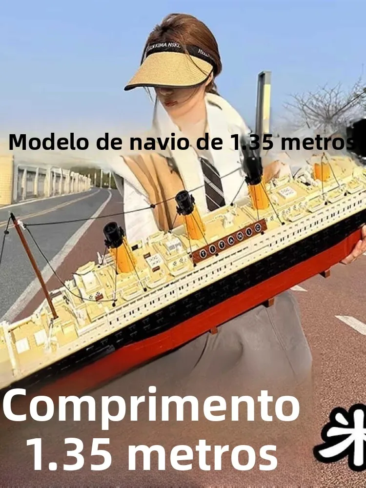 modelo-de-blocos-de-montar-titanic-de-alta-dificuldade-para-meninos-e-meninas-ivel-com-novo-modelo-2025-plastic