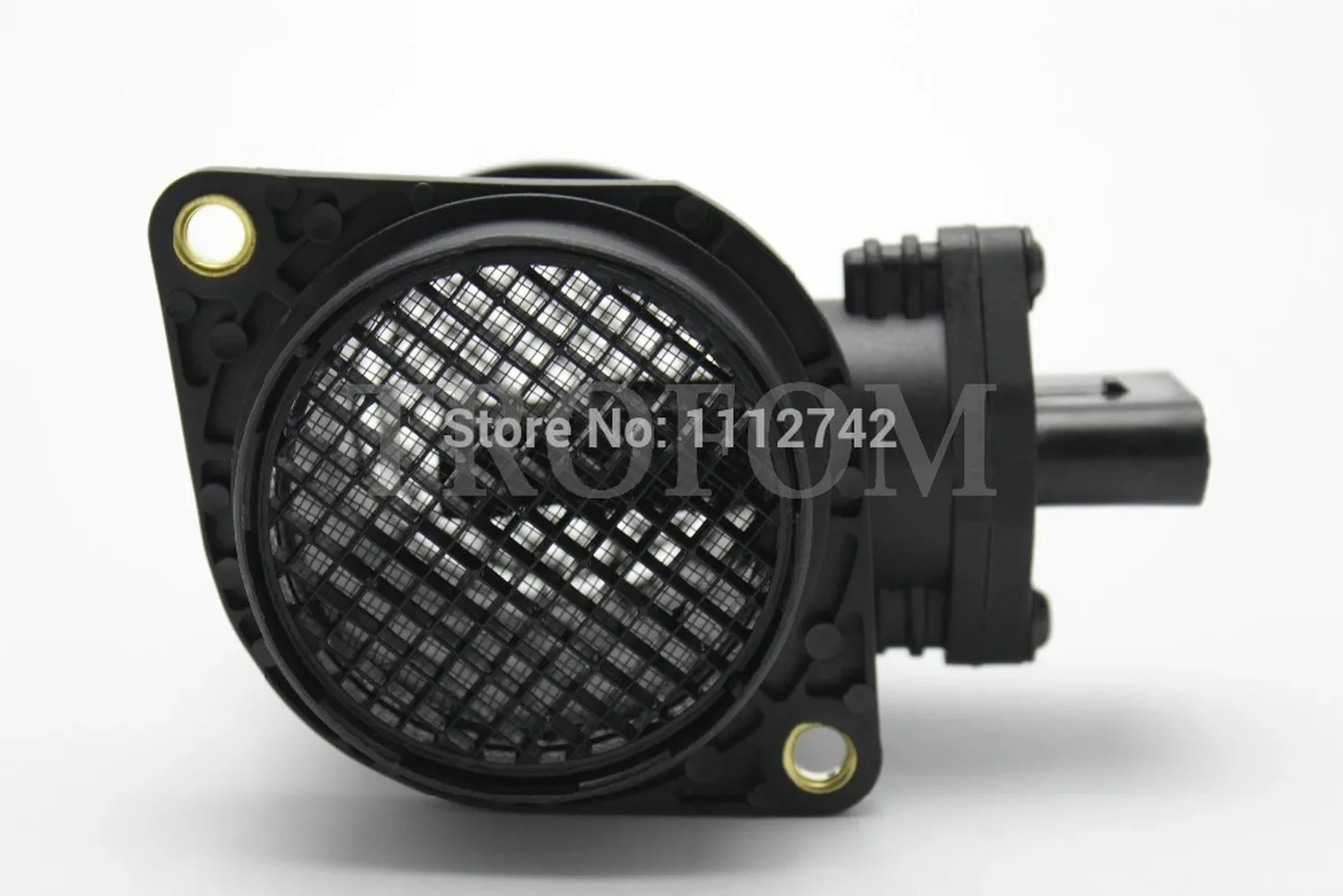 MASS AIR FLOW SENSOR FOR Audi A3 A4 A6 TT Seat Cordoba Ibiza Leon Skoda Octavia VW Golf Passat 0280218032 0280218033 0986280210