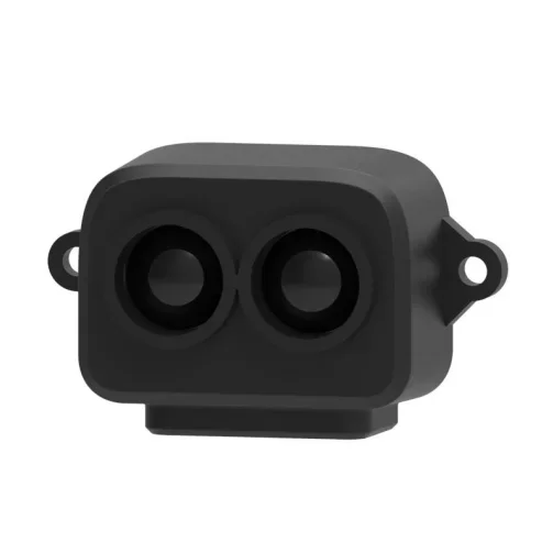 

Beixing TF Luna LiDAR Small Volume Easy to Integrate 8-meter Single Point Range Sensor Smart Toilet Application