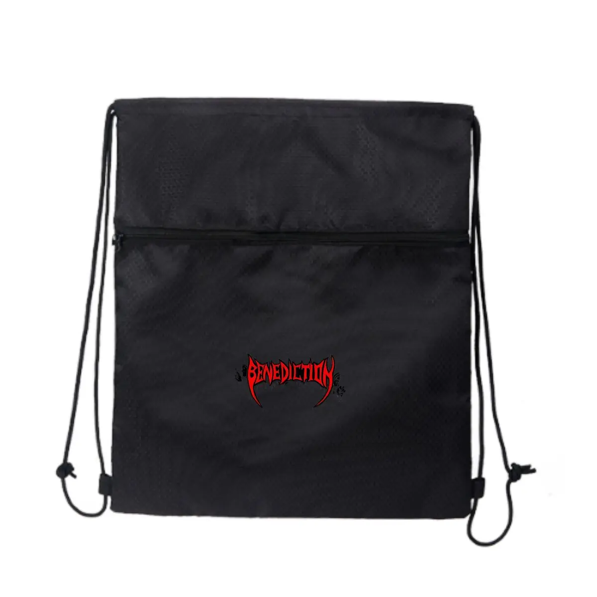 

Persona’s Call, Slam’s Dunk Спортивный рюкзак на шнурке Спортивная баскетбольная сумка для фитнеса