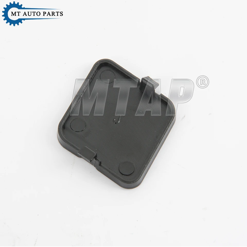 MTAP For HONDA CR-V CRV III RE 2007 2008 2009 2010 2011 Front Windshield Garnish Lid Nut Cap Cover 73163-SWA-003 73153-SWA-003
