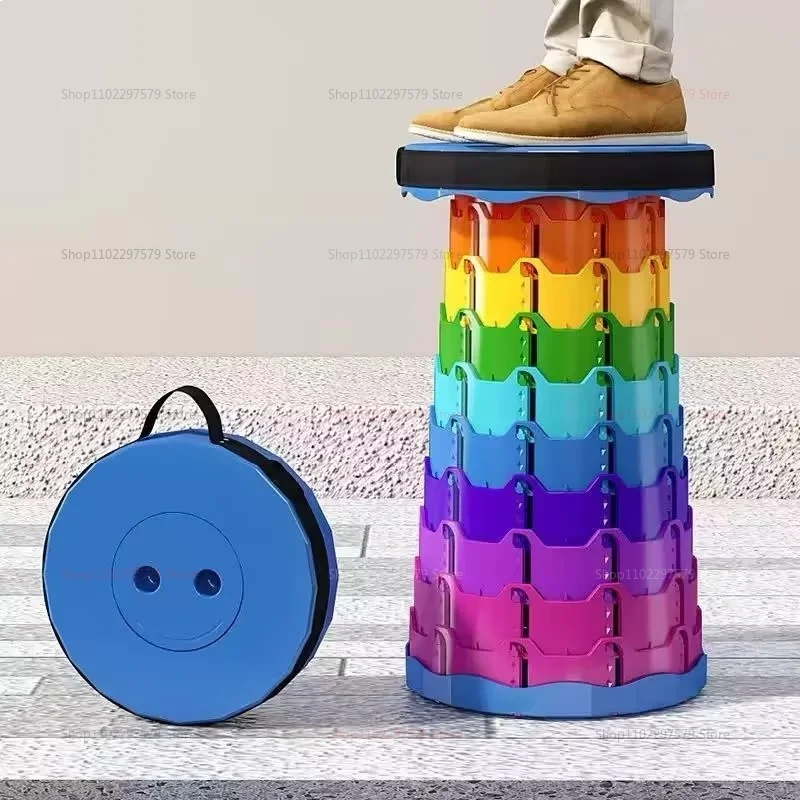 Thumbnail 3 - #46 Best Fishing Chairs to Buy In 2026