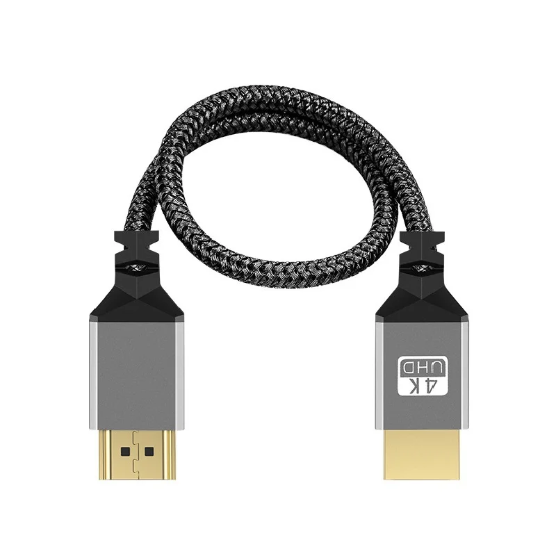 1M 3M 5M 10M 4K Hdt… - image
